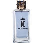 Dolce & Gabanne K 100ml Men