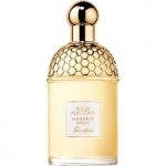 Guerlain Aqua Allegoria Mandarine Basilic 75ml Women