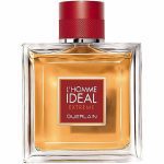 Guerlain L'Homme Ideal Extreme 100ml Men