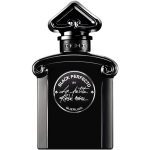 Guerlain La Petite Robe Noire Black Perfecto 100ml Women