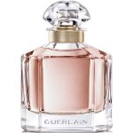 Guerlain - Mon Guerlain EDP 100ml Women