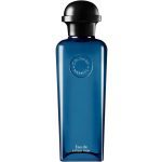 Hermes Cologne Eau De Citron Noir 100ml Unisex