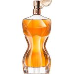 Jean Paul Gaultier Classique Essence EDP 100ml Women