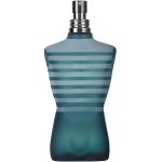 Jean Paul Gaultier Le Male 125ml Men