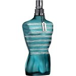 Jean Paul Gaultier Le Male Terrible 125ml Men