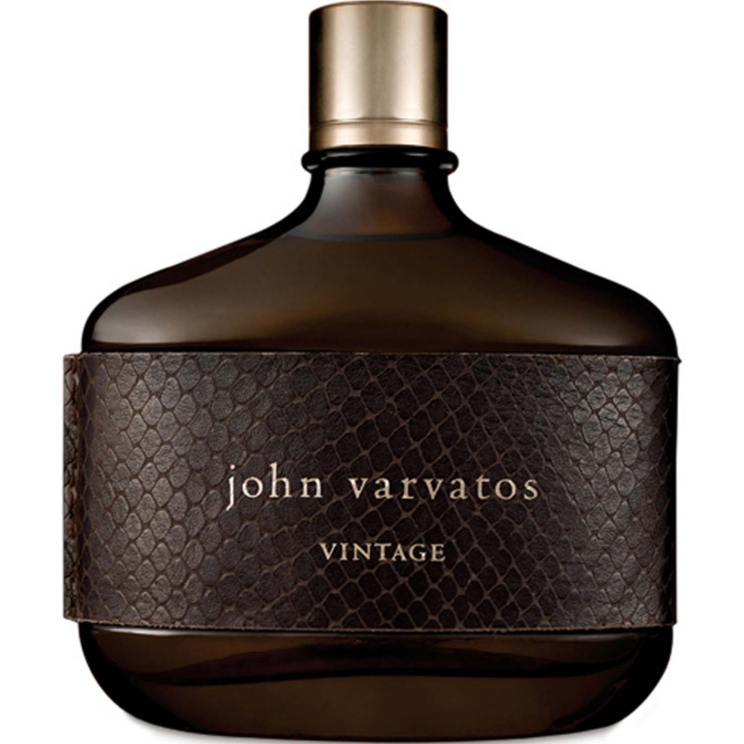 John Varvatos Vintage 125ml Men