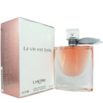 Lancome-La-Vie-Est-Belle-L'Eau-De-Parfum-100ml-Women-Retail-Box