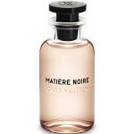 Louis Vuitton Matiere Noire Women