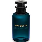 Louis Vuitton Nuit De Feu Unisex (Men & Women)
