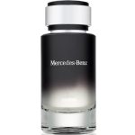 Mercedes Benz Intense 120ml Men