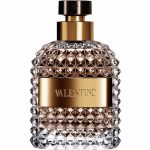 Valentino Uomo 100ml Men