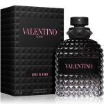 Valentino Uomo Born In Roma 100ml Men