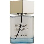 Yves Saint Laurent YSL L'Homme Cologne Bleue 100ml Men