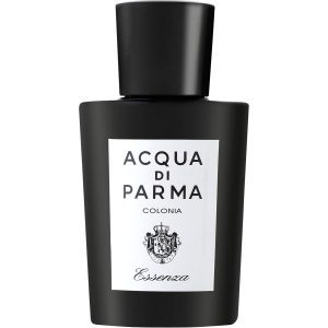 Acqua Di Parma Colonia Essenza 180ml Men