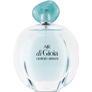 Armani Air Di Gioia EDP 100ml Women
