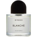 Byredo Blanche EDP 100ml Unisex
