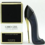 Carolina Herrera Good Girl EDP 7ml Miniature