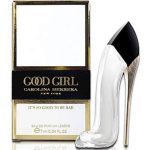 Carolina Herrera Good Girl Legere EDP 7ml Miniature Women Travel Pack