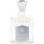 Creed Royal Water EDP 100ml Men