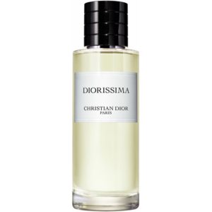 Dior - Diorissima 125ml Unisex