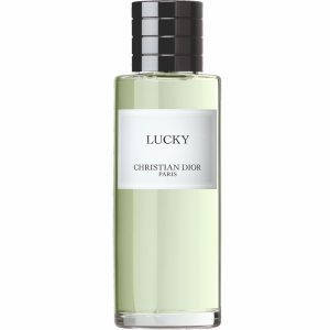 Dior Lucky 125ml (Men & Women) Unisex