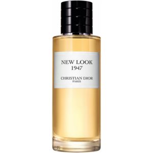 Dior New Look 1947 125ml Perfume