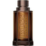Hugo Boss The Scent Absolute 100ml Men