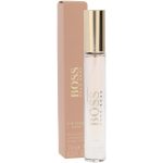 Hugo Boss The Scent For Her EDP 7.4ml Miniature Women Travel Pack