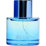 Kenneth Cole Blue 100ml Men