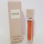 Narciso Rodriguez Narciso EDP 10ml Miniature Women Travel Pack