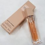 Narciso Rodriguez Poudree EDP 10ml Miniature Women Travel Pack