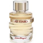 Salvatore Ferragamo Attimo EDP 100ml Women