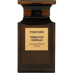 Tom Ford Tobacco Vanilla EDP 100ml Unisex (Men or Women)