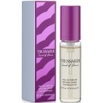 Trussardi Sound Of Donna 10ml Miniature Women Travel Pack
