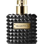 Valentino Donna Noir Absolu 100ml Women