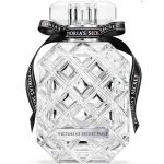 Victoria Secret Bombshell Paris EDP 100ml Women