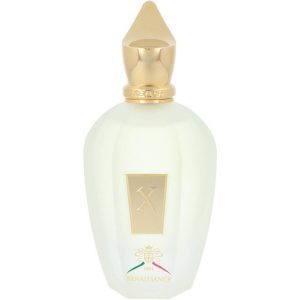 Xerjoff Xj 1861 Renaissance EDP 100ml Unisex
