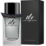 Burberry Mr. Burberry 100ml Men Retail Box