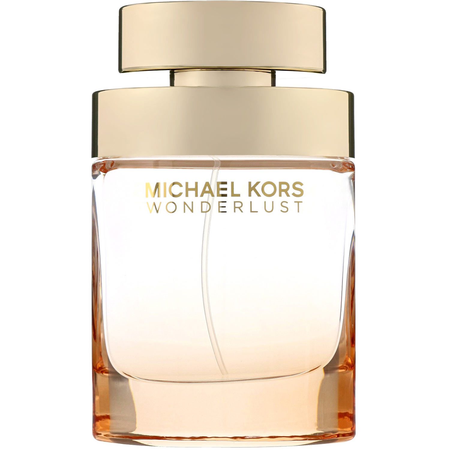 Micheal Kros MK Wonderlust EDP 100ml Women