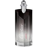 Cartier Declaration D'Un Soir Intense 100ml Men