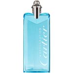 Cartier Declaration L'Eau 100ml Men