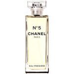 Chanel No.5 Eau Premiere EDP 150ml Women