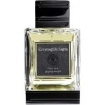 Ermenegildo Zegna Italian Bergamot For Men 125ml