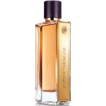 Guerlain Joyeuse Tubereuse EDP 75ml Women