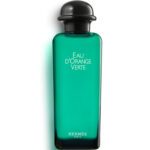Hermes Eau D'Orange Verte 100ml Unisex (Men & Women)