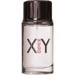 Hugo Boss XY 100ml Men