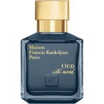 Maison Francis Kurkdjian Paris Oud Silk Mood EDP Unisex (Men or Women) Decant