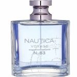Nautica Voyage No. 83 100ml Men