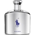 Ralph Lauren Polo Blue EDP Collection Edition 125ml Men