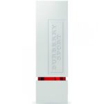 Burberry Sport 75ml Women